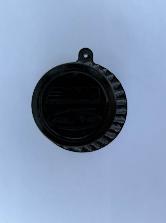 Filtro aria adatto a motore Rotax 912