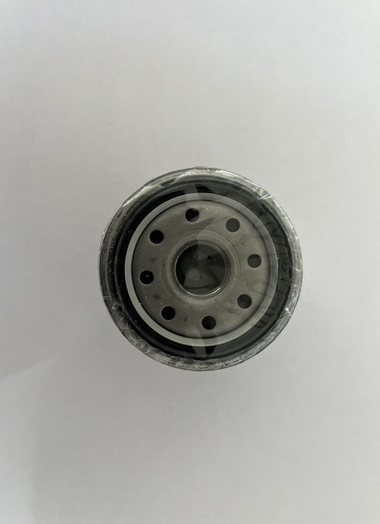 Jabiru Z386 Oil Filter