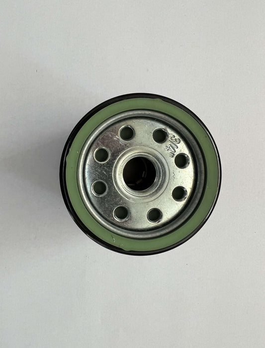 Rotax oil filter 825016