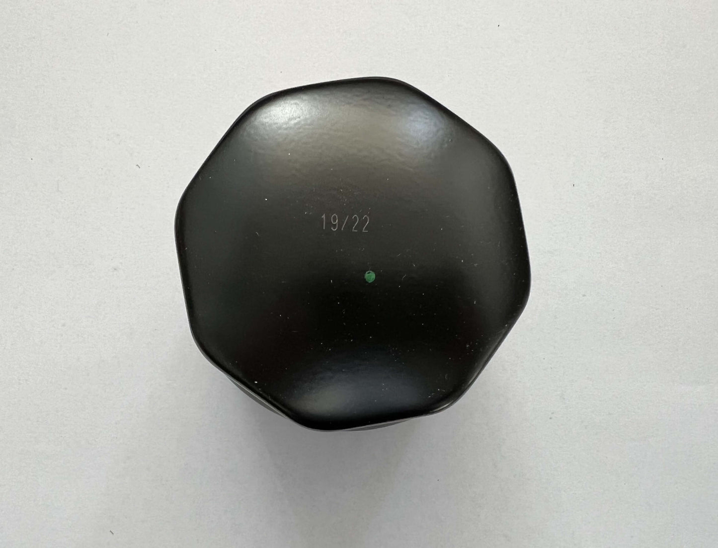 Rotax oil filter 825016