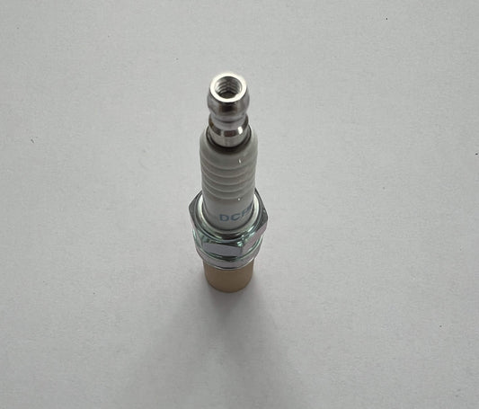 NGK DCPR8E spark plugs for Rotax 912 ULS engine