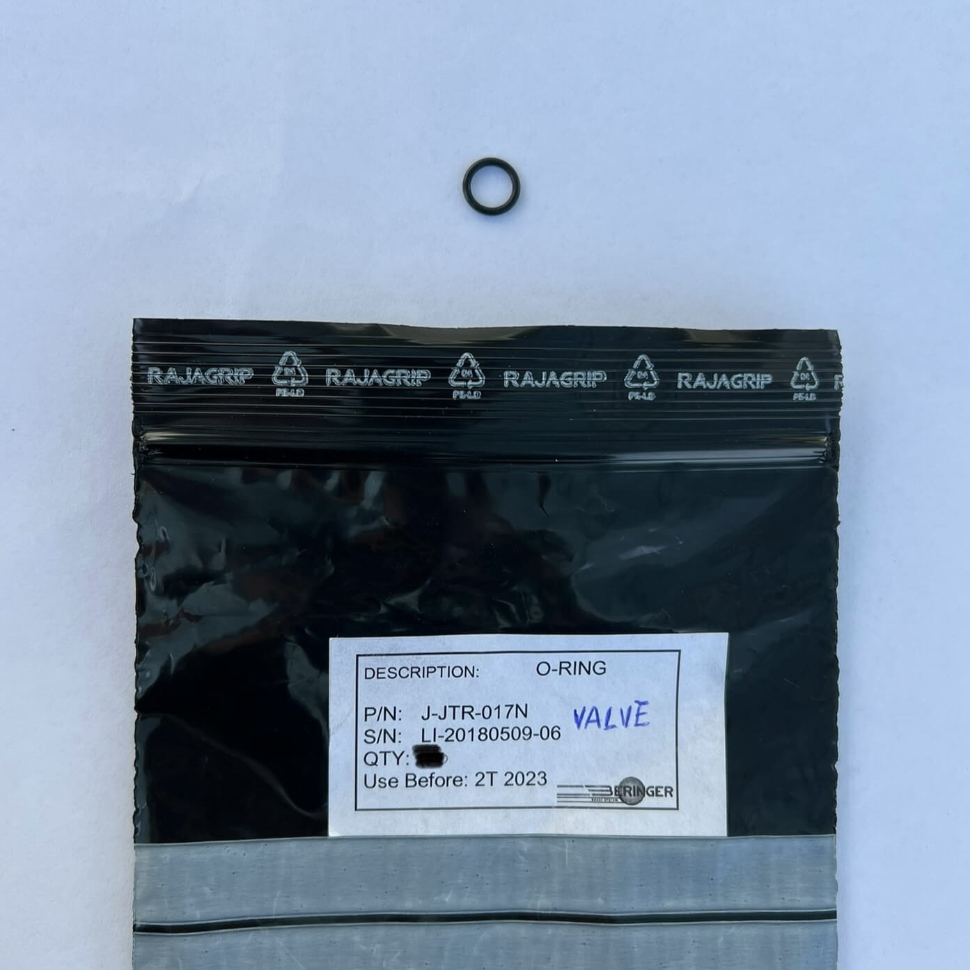 Guarnizione testata rinforzata TRIMETALLICA Renault 5 Gt Turbo Guarnizione testata rinforzata TRIMETALLICA Renault 5 Gt Turbo