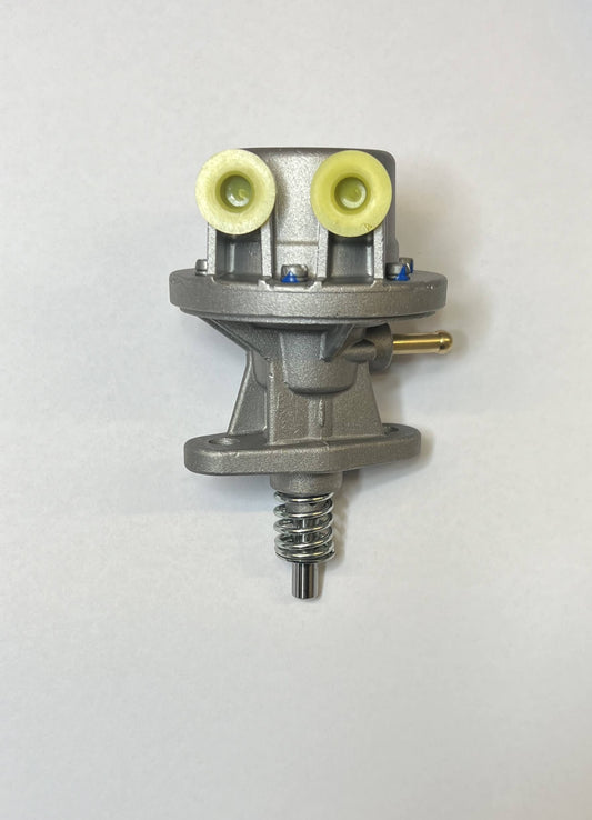 Mechanical fuel pump Rotax 893115