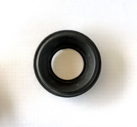 Bing 64/32 carburettor diaphragm - Rotax 861116