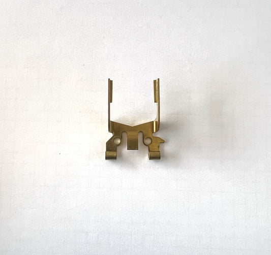 Rocker arm for 64/32 carburetor