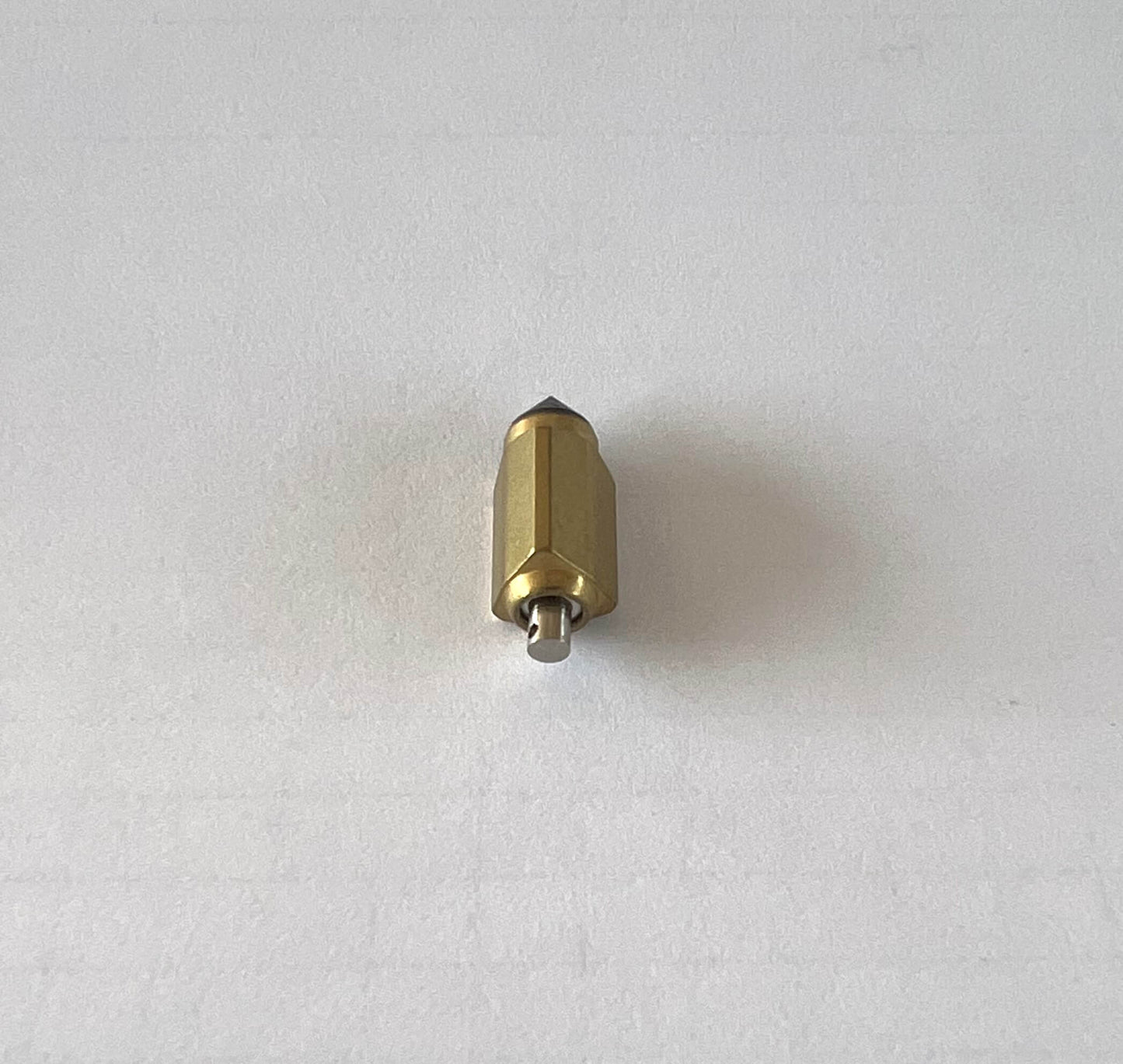 Rotax level valve 261708