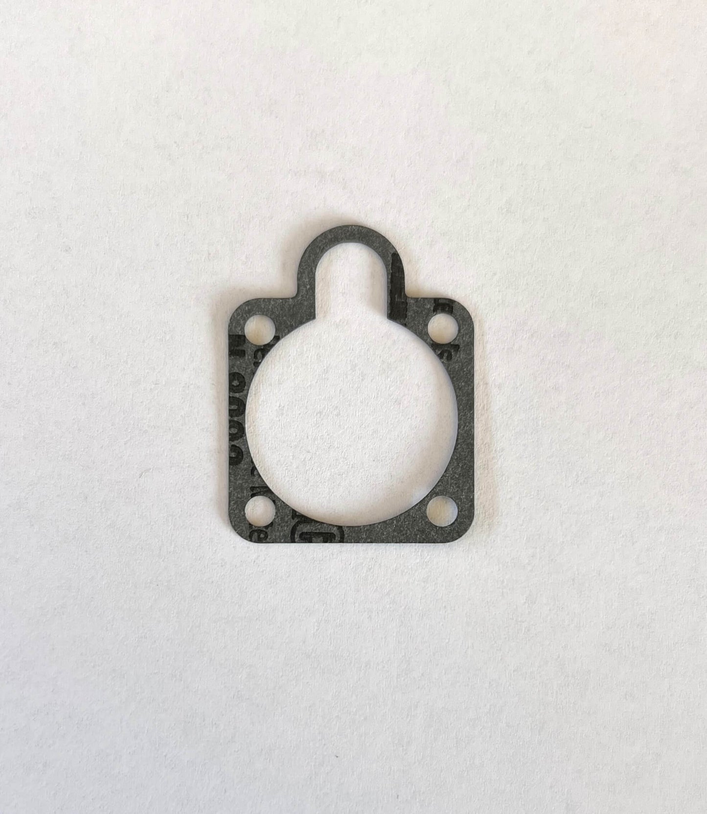 Bing carburettor housing gasket - Code 950030