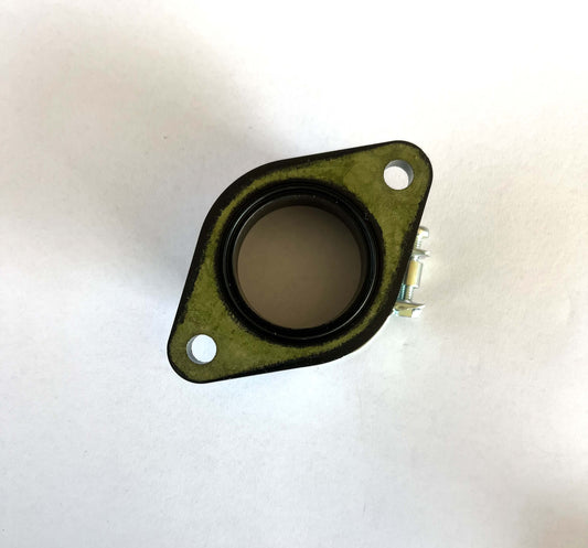 64/32 carburettor manifold for Rotax 912/914 engine