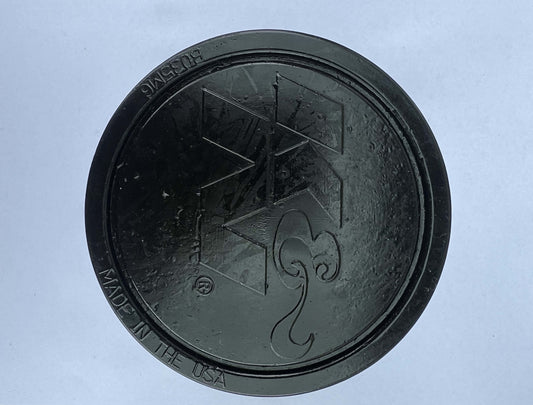 K&N Air Filter for Rotax 912