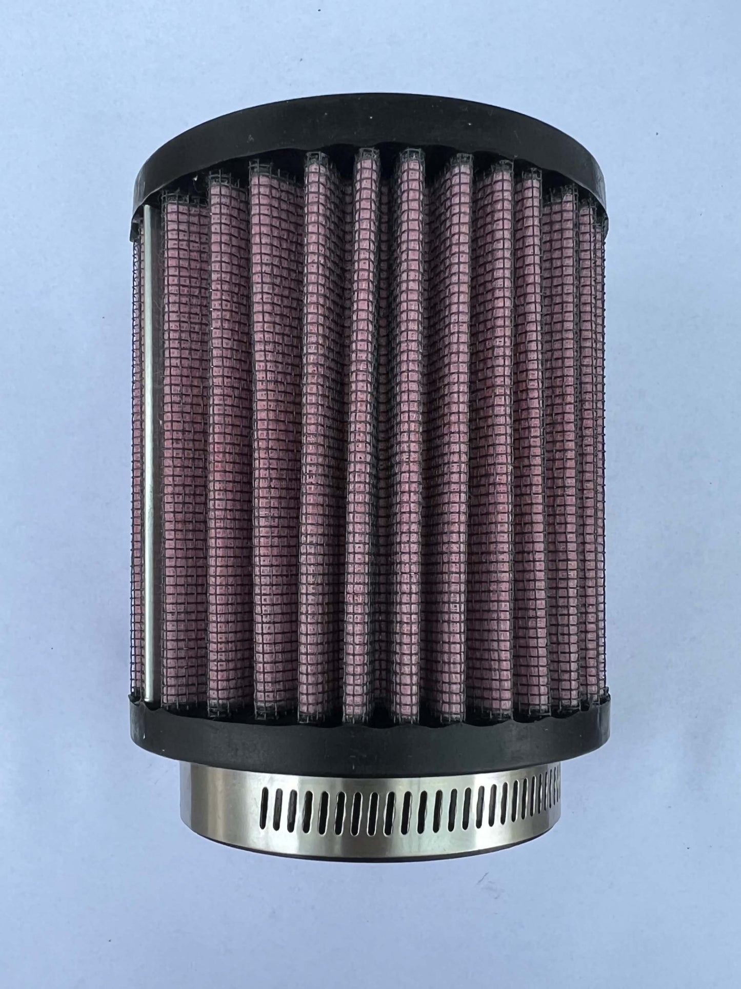 K&N Air Filter for Rotax 912