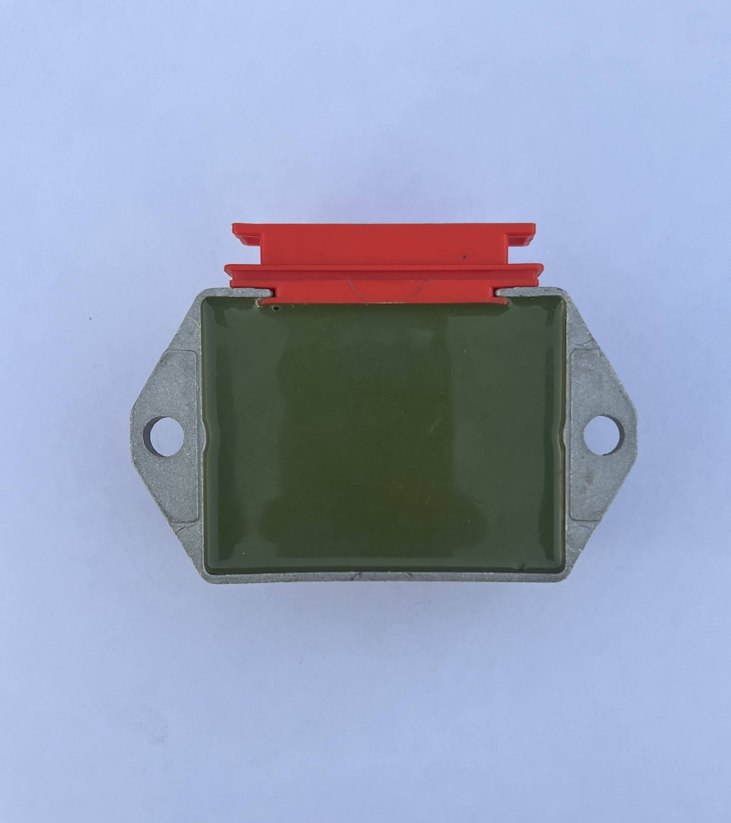 Regolatore di carica Ducati