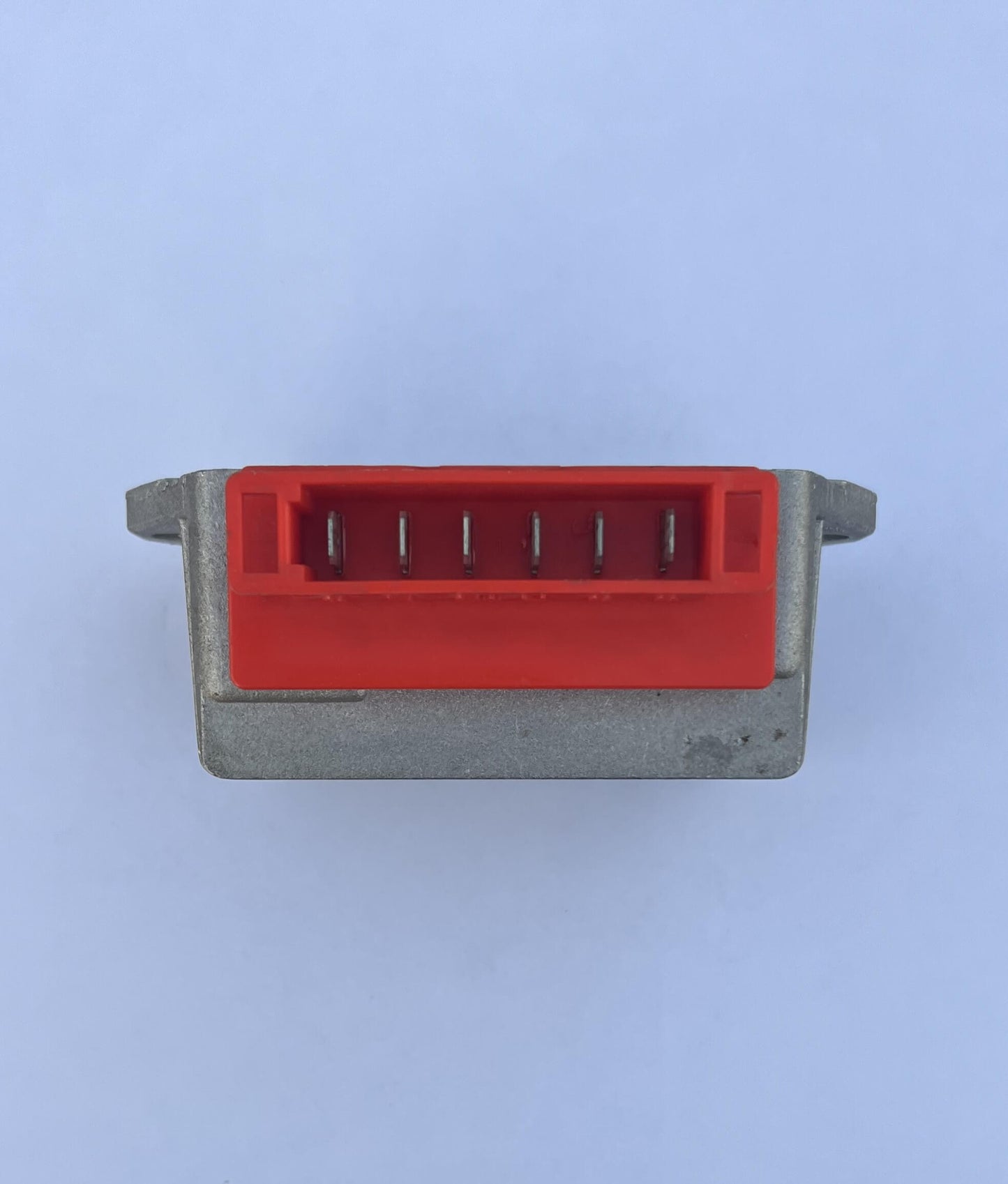 Regolatore di carica Ducati