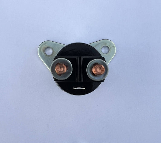 Relè di avviamento originale Rotax