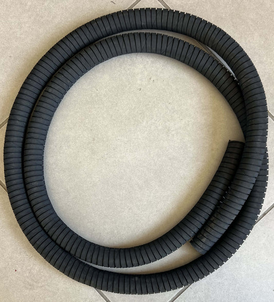 Tubo acqua radiatore