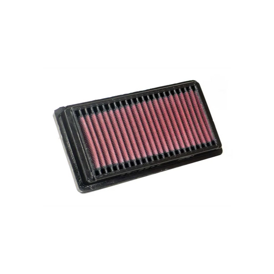 Filtro aria sportivo