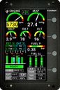 Strumento FlyBox EngiMaster Fixed and Rotary Wing