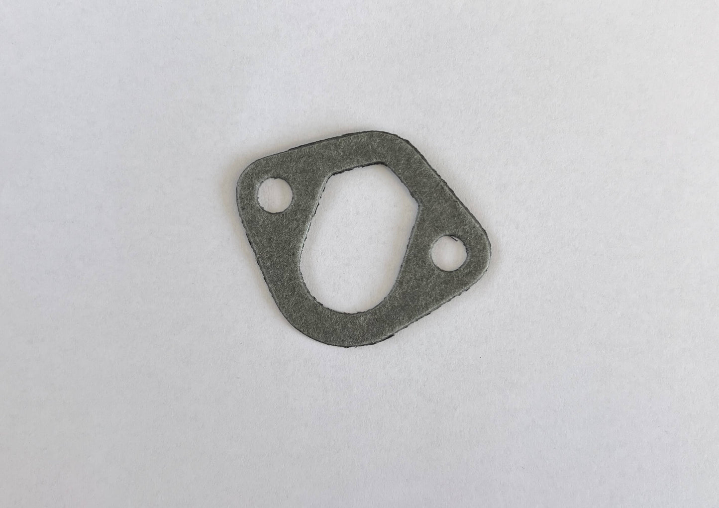 Guarnizione pompa carburante Jabiru