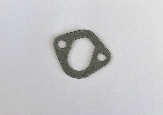 Guarnizione pompa carburante Jabiru