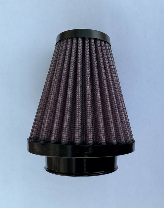 Filtro aria adatto a motore Rotax 912