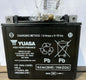 Batteria Yuasa