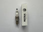 Original Rotax engine spark plugs