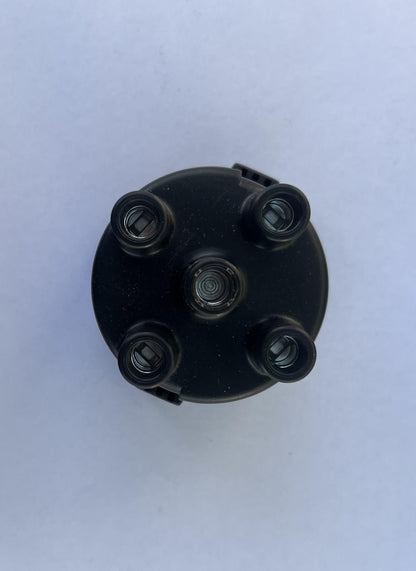 Jabiru 2200 engine distributor cap