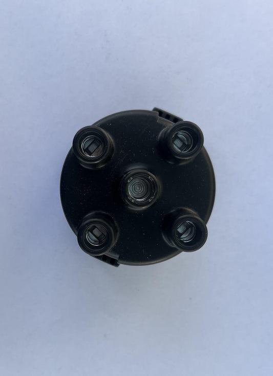 Jabiru 2200 engine distributor cap