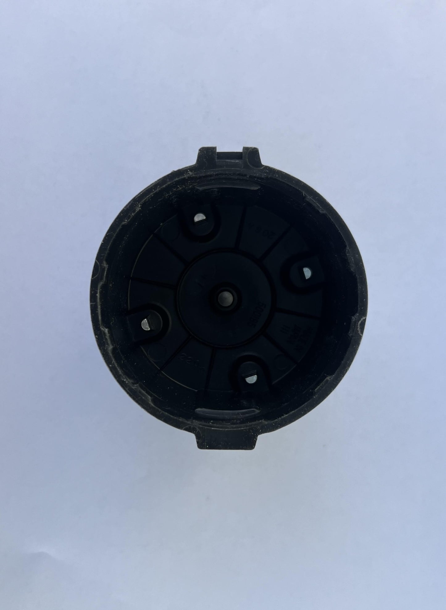 Jabiru 2200 engine distributor cap