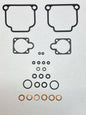 Bing 64/32 Carburetor Gasket Kit