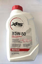 Rotax XPS SAE 5W-50 engine oil