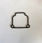 Rotax carburetor bowl gasket 830721