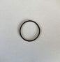 O-Ring Collettore Rotax 230910