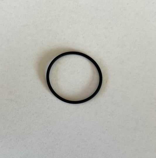 Rotax 230300 manifold O-Ring