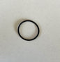 O-Ring collettore Rotax 230300