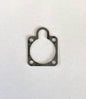 Guarnizione housing carburatore Bing - Codice 950030