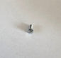 M3x6 carburetor screw