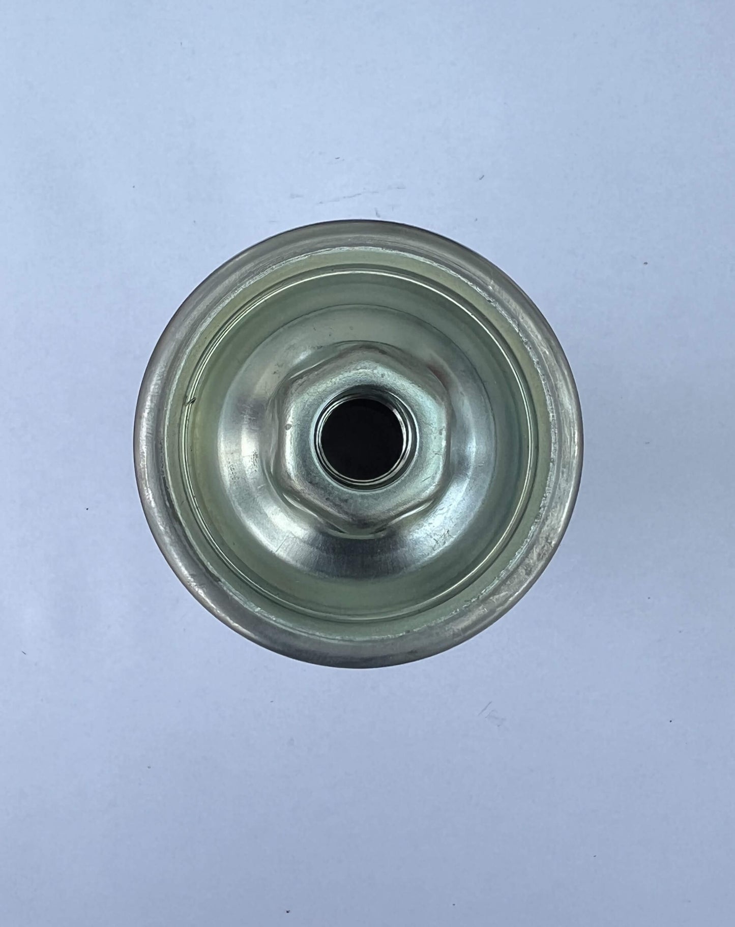 Bosch fuel filter for Rotax engines