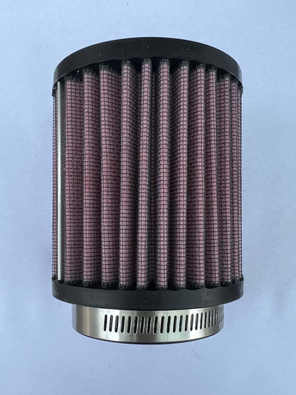 Filtro Aria K&N per Rotax 912