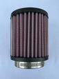 Filtro Aria K&N per Rotax 912