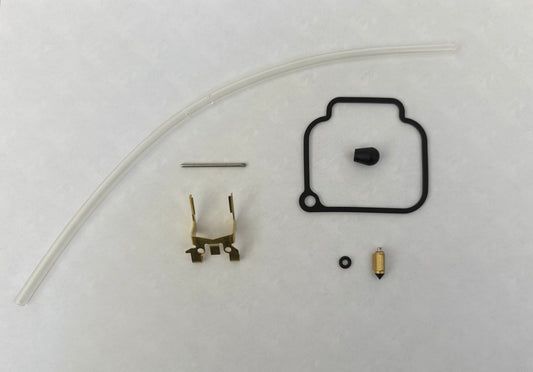 KIT REVISIONE BING 54