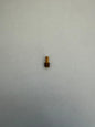 Needle jet