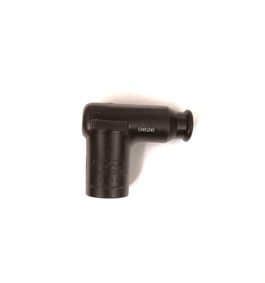 Pipetta candela