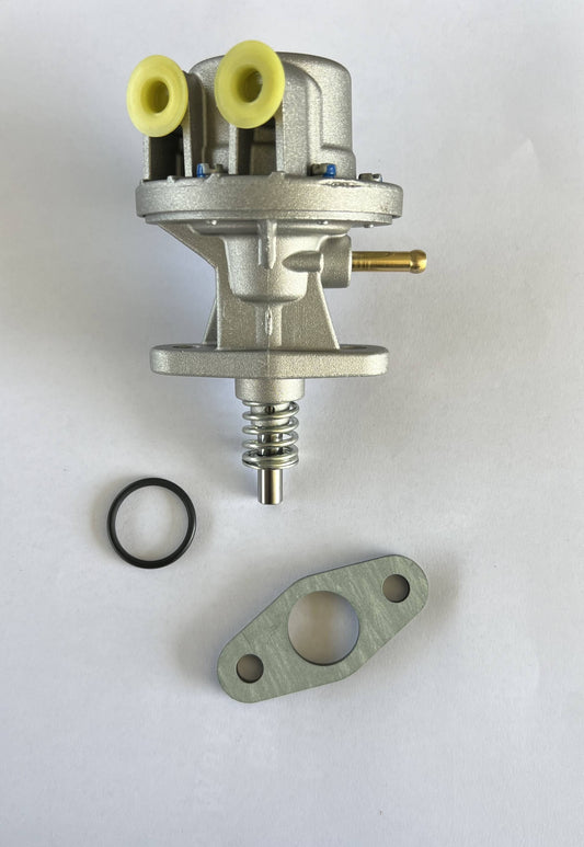 Mechanical fuel pump Rotax 893115